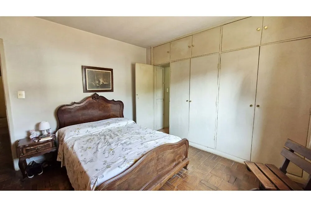 Casa, 3 quartos, 145 m² - Foto 2