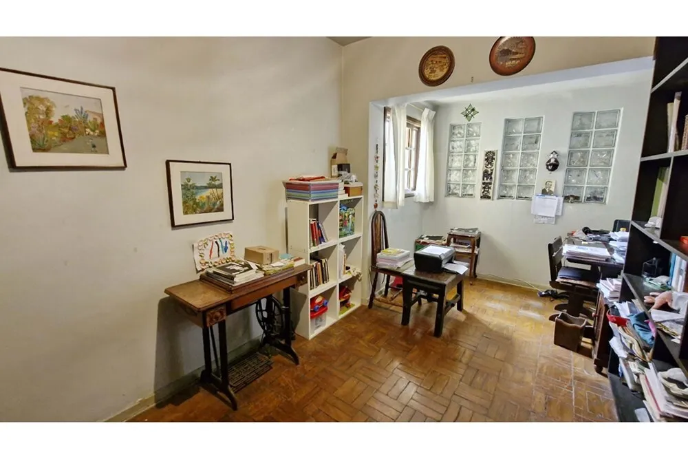 Casa, 3 quartos, 145 m² - Foto 4