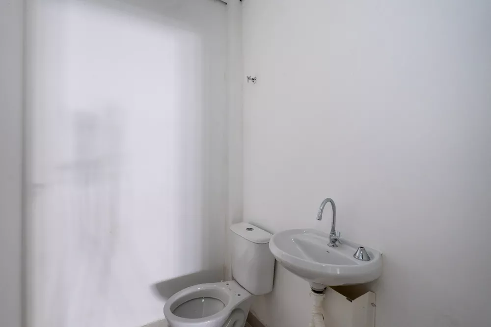 Prédio Inteiro, 200 m² - Foto 1