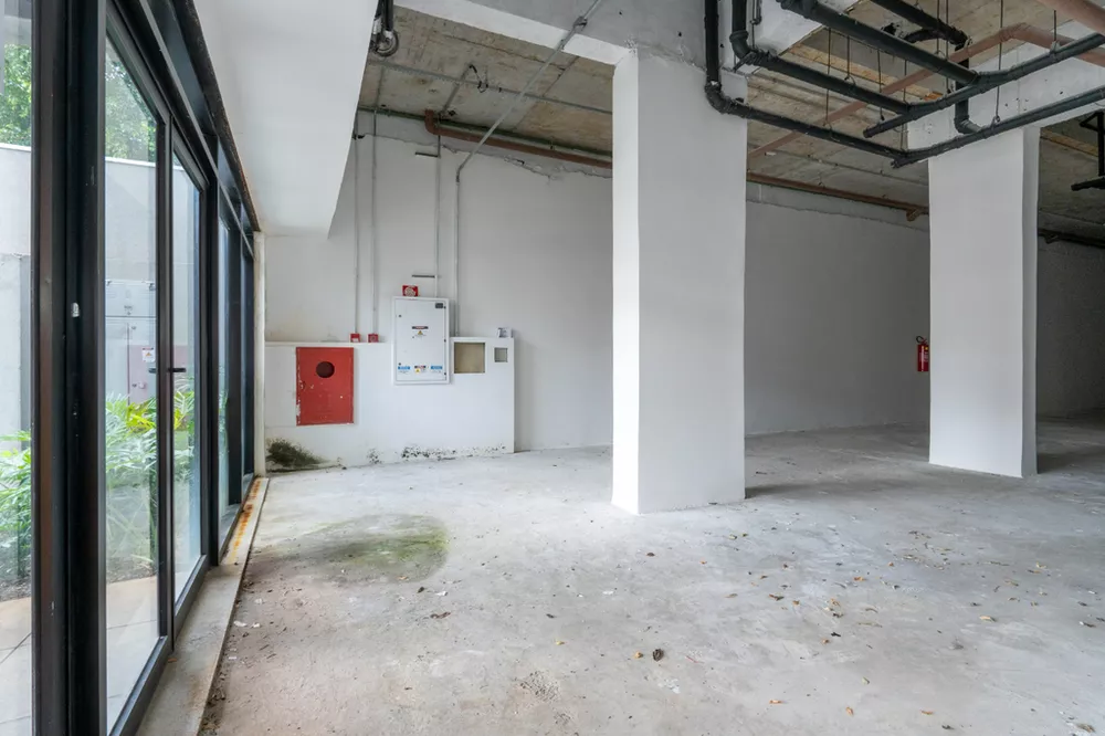 Prédio Inteiro, 200 m² - Foto 7