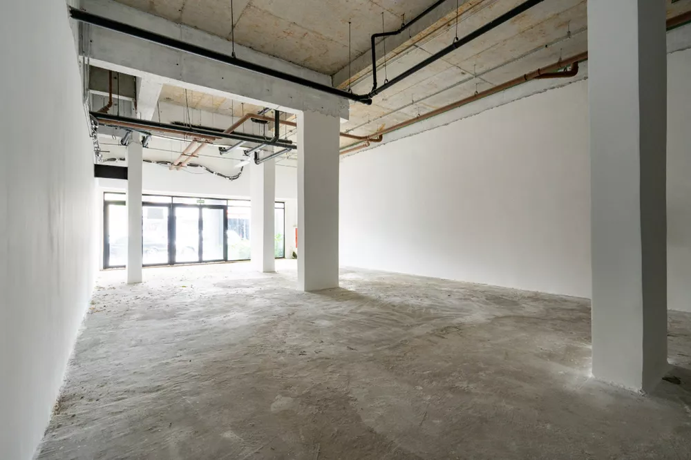 Prédio Inteiro, 200 m² - Foto 3