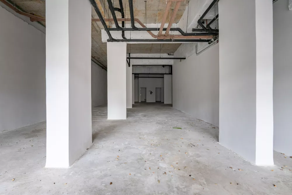 Prédio Inteiro, 200 m² - Foto 6