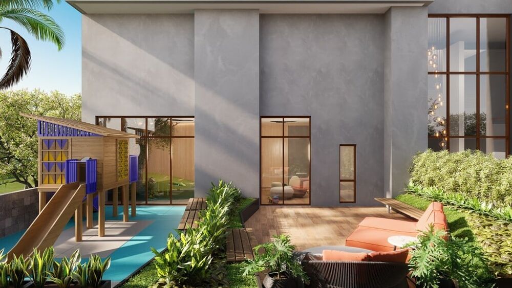 Apartamento, 3 quartos, 84 m² - Foto 6