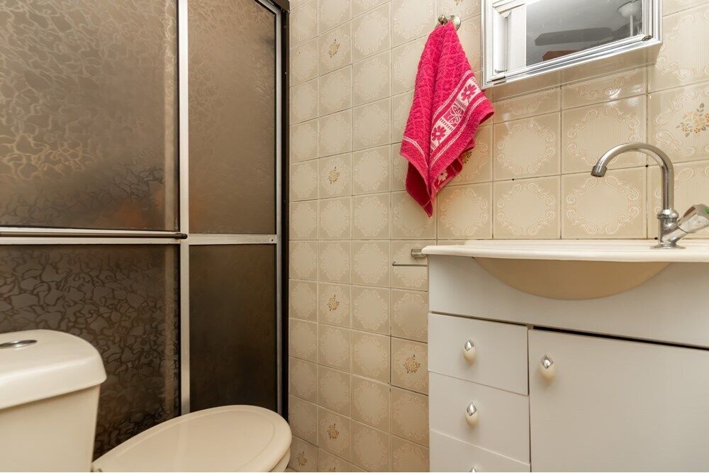 Casa, 3 quartos, 81 m² - Foto 4