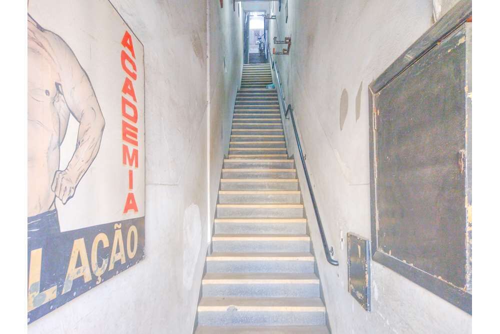 Prédio Inteiro, 743 m² - Foto 7