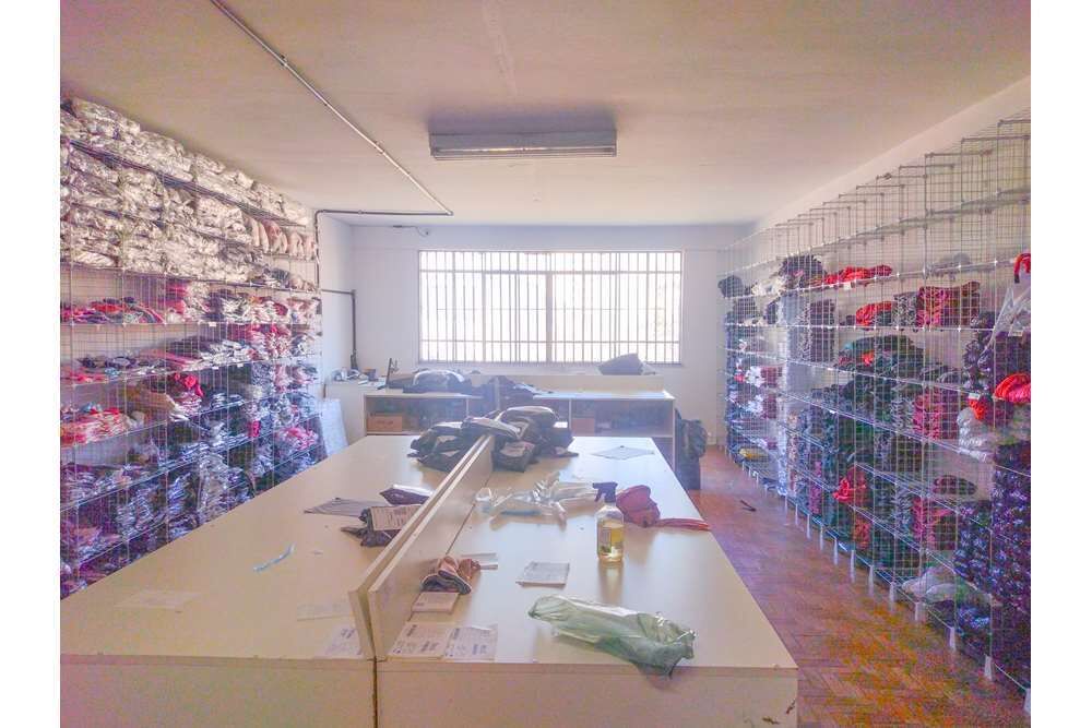 Prédio Inteiro, 743 m² - Foto 6