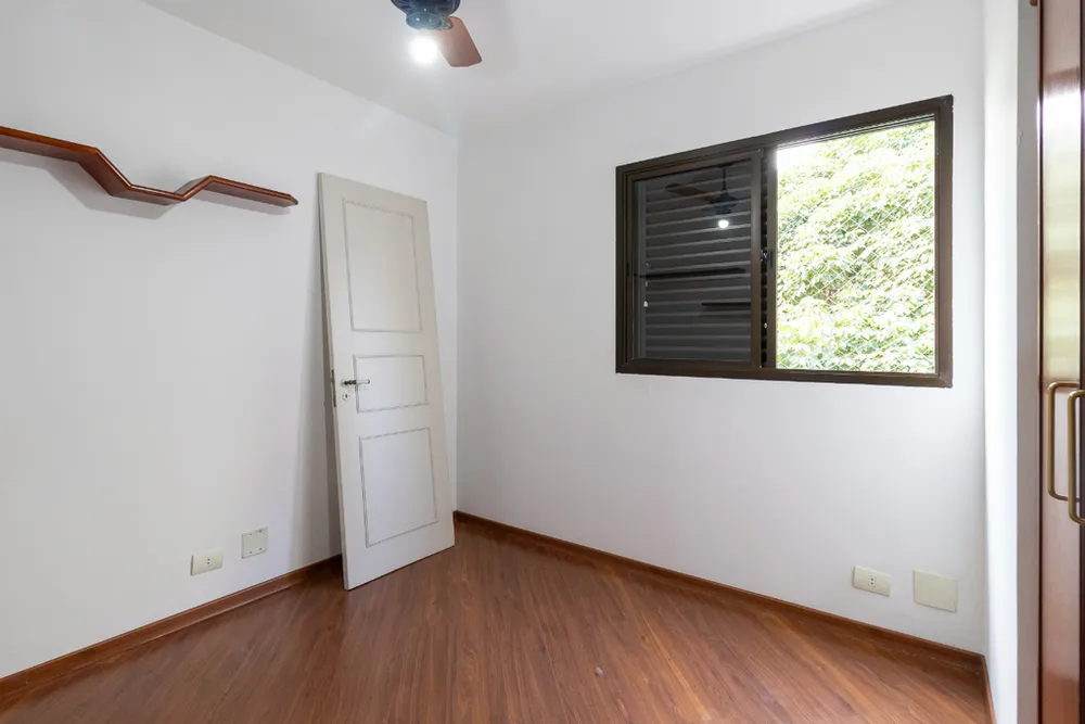 Apartamento, 3 quartos, 89 m² - Foto 4