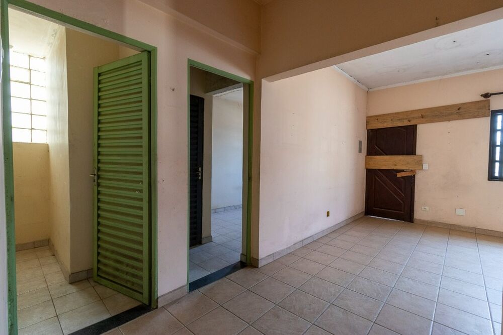 Terreno à venda, 240m² - Foto 5