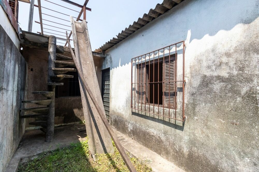 Terreno à venda, 240m² - Foto 12