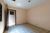 Terreno, 240 m² - Foto 9