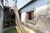 Terreno, 240 m² - Foto 12