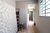 Terreno, 240 m² - Foto 6