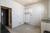 Terreno, 240 m² - Foto 1