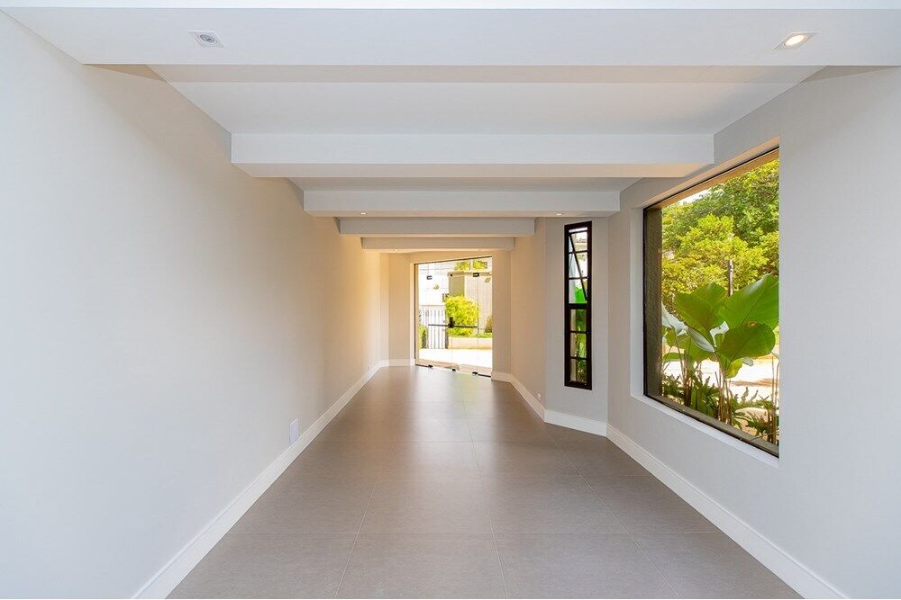 Apartamento, 2 quartos, 157 m² - Foto 3