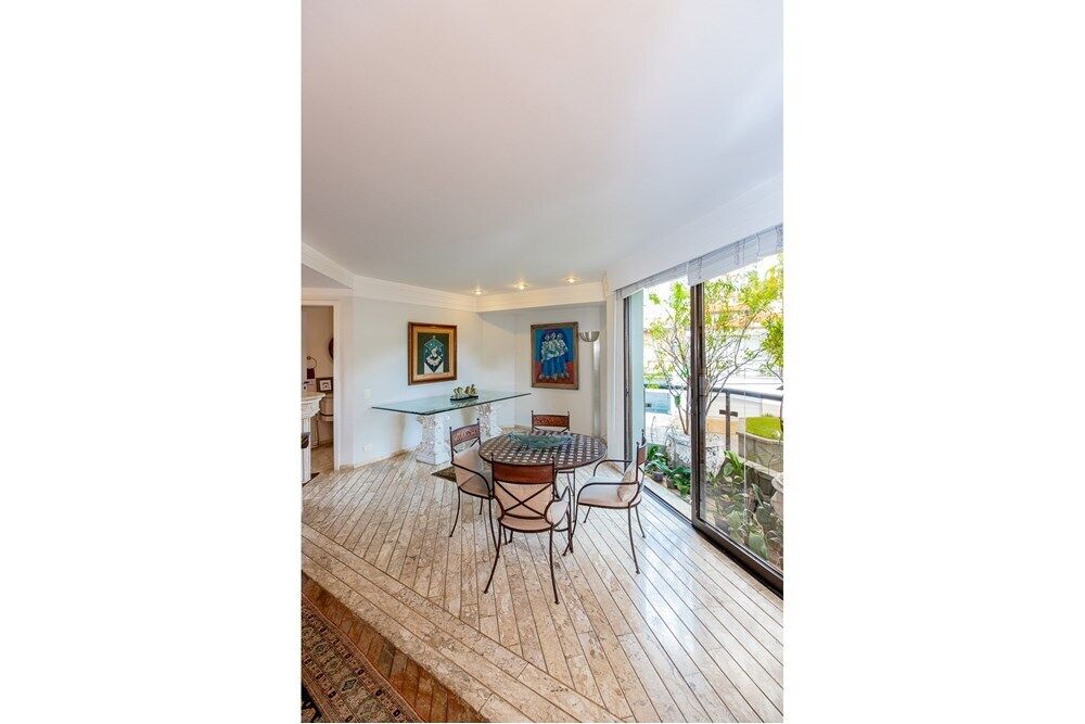 Apartamento, 2 quartos, 157 m² - Foto 6