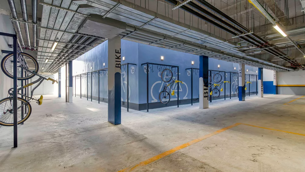 Apartamento, 2 quartos, 70 m² - Foto 9