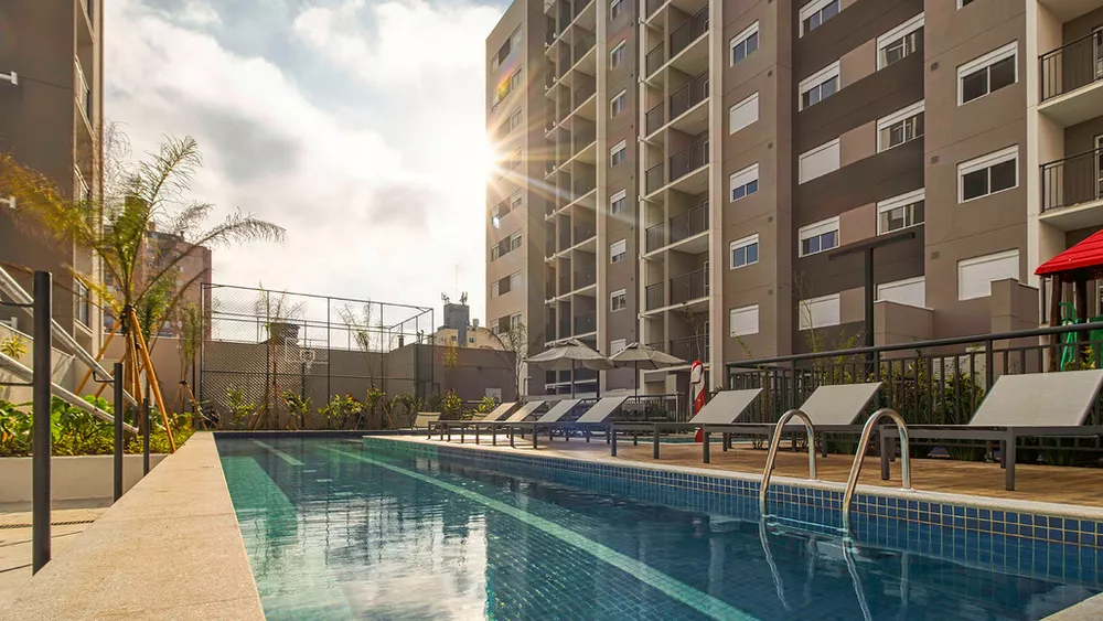 Apartamento, 2 quartos, 70 m² - Foto 13