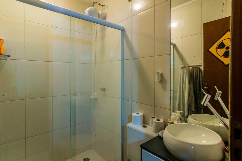 Casa, 2 quartos, 75 m² - Foto 13