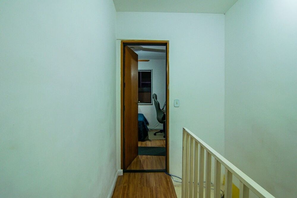 Casa, 2 quartos, 75 m² - Foto 11