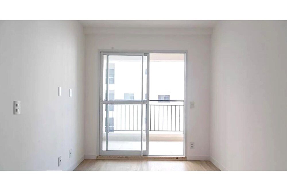 Apartamento, 2 quartos, 58 m² - Foto 2