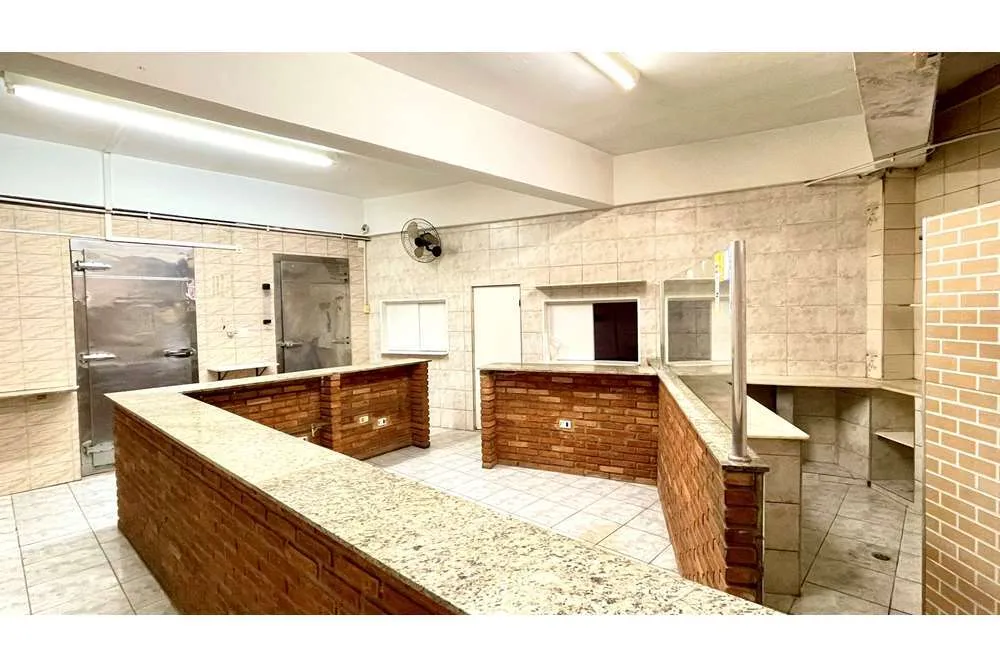 Prédio Inteiro, 471 m² - Foto 2