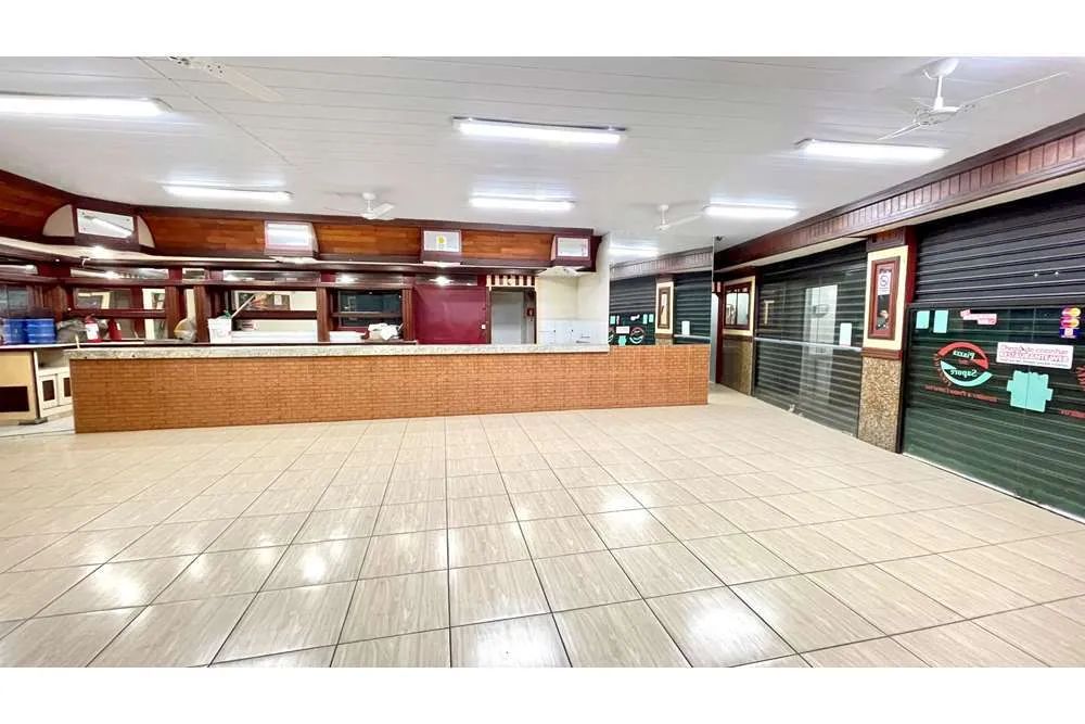 Prédio Inteiro, 471 m² - Foto 4