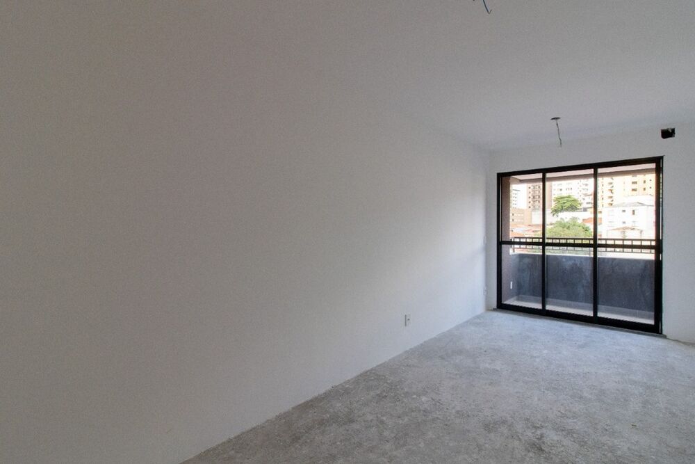 Apartamento, 2 quartos, 56 m² - Foto 2