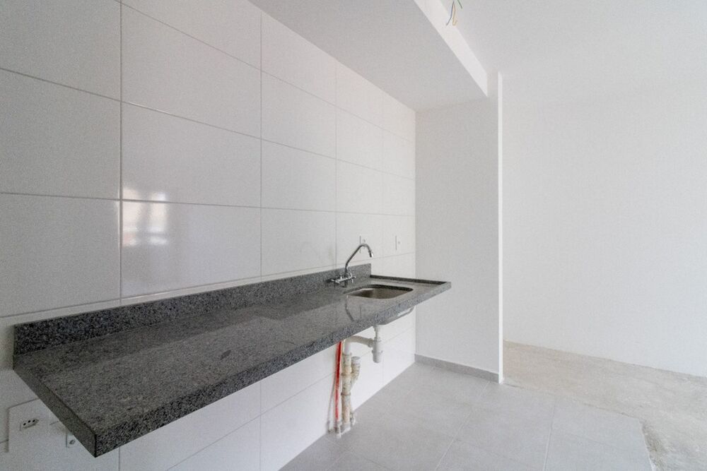 Apartamento, 2 quartos, 56 m² - Foto 4