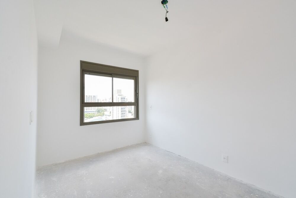 Apartamento, 2 quartos, 42 m² - Foto 3