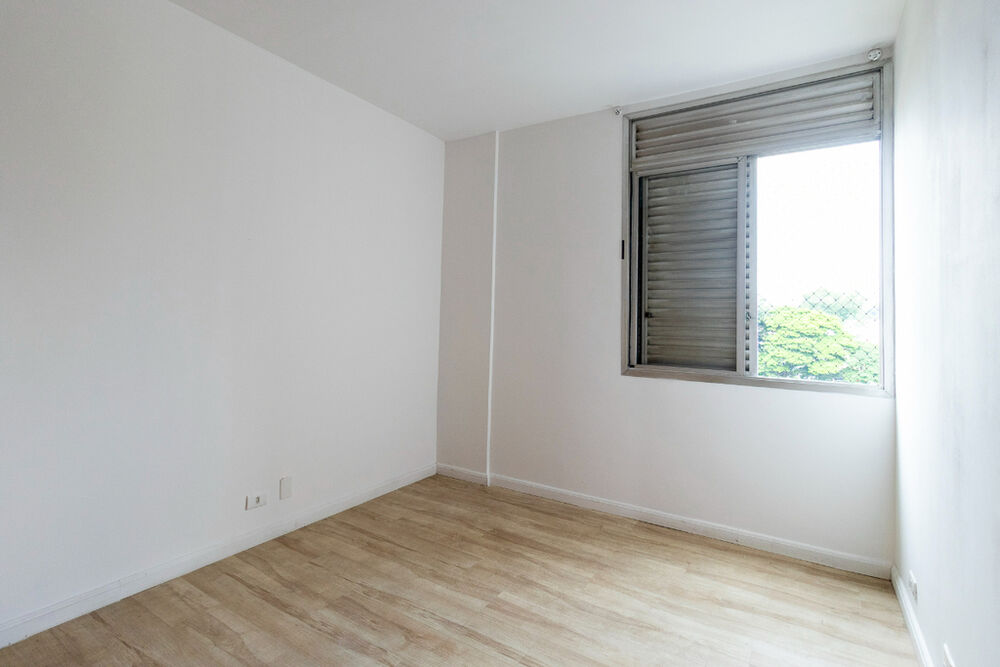 Apartamento, 3 quartos, 107 m² - Foto 3