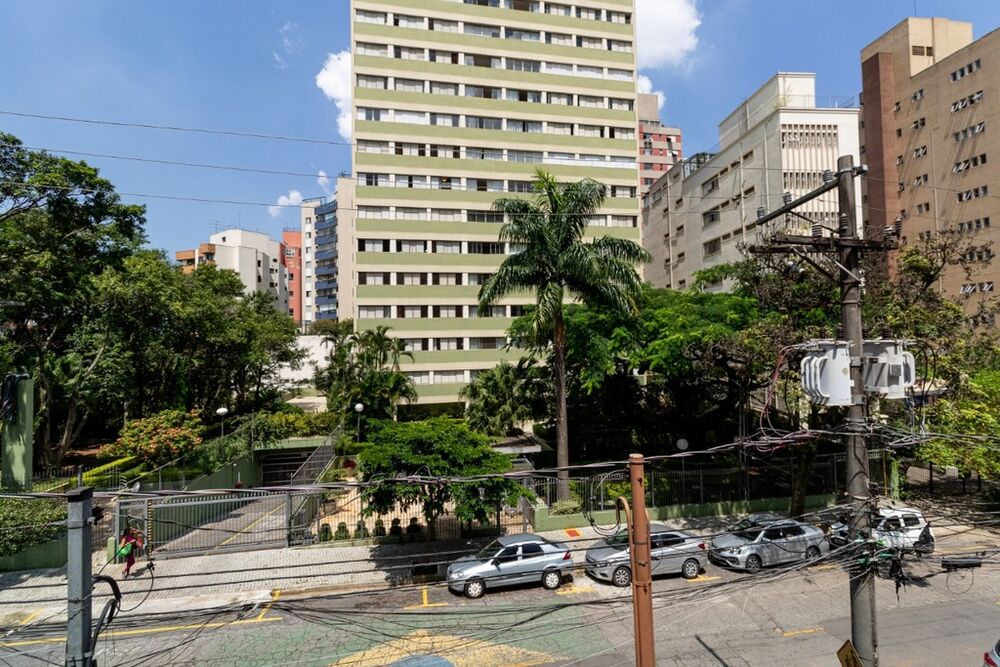 Casa, 2 quartos, 143 m² - Foto 3