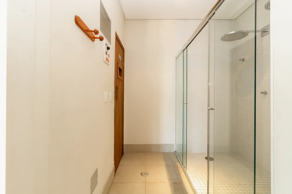 Apartamento, 4 quartos, 136 m² - Foto 4