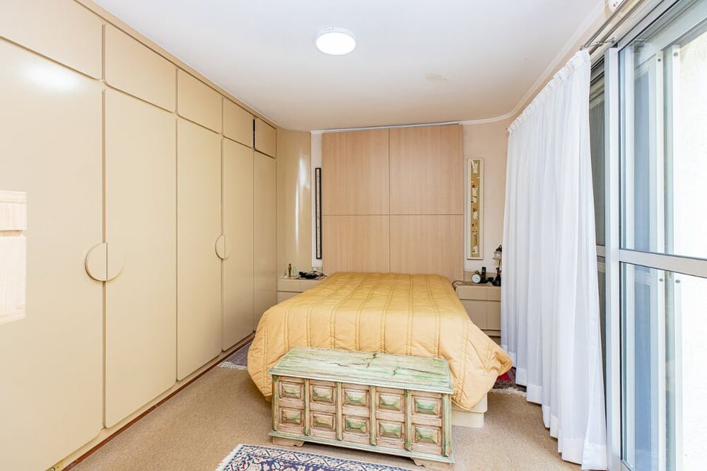 Apartamento, 3 quartos, 223 m² - Foto 6