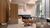 Apartamento, 4 quartos, 184 m² - Foto 3