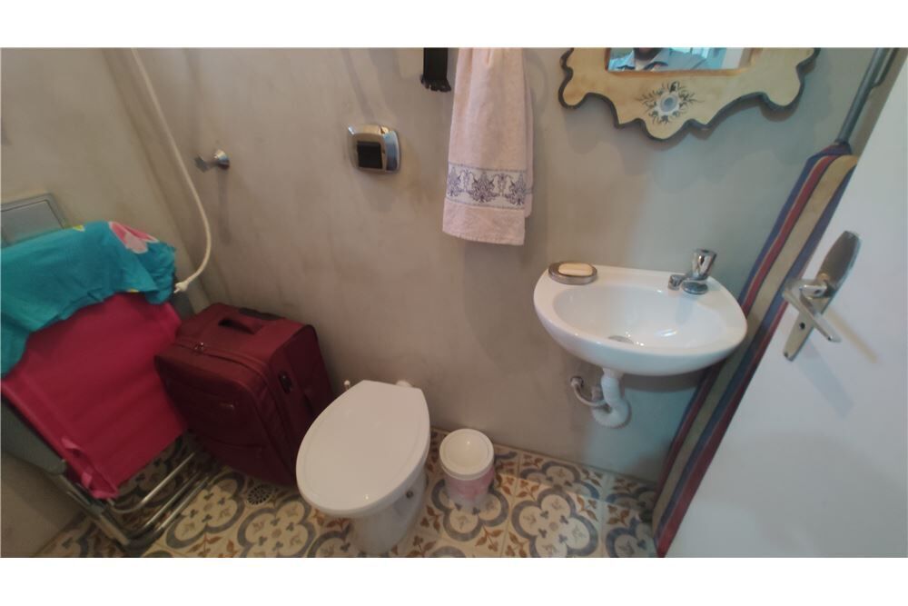 Casa, 3 quartos, 207 m² - Foto 7