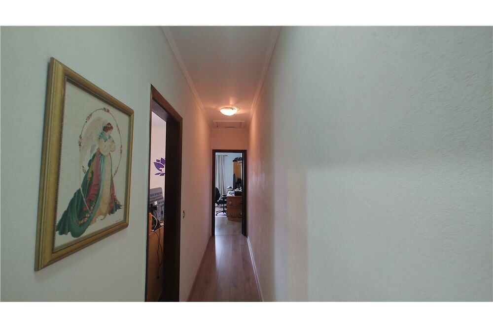 Casa, 3 quartos, 207 m² - Foto 3