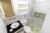 Apartamento, 3 quartos, 92 m² - Foto 5
