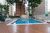 Apartamento, 3 quartos, 92 m² - Foto 2