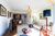 Apartamento, 3 quartos, 92 m² - Foto 12