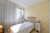 Apartamento, 3 quartos, 92 m² - Foto 6