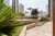 Apartamento, 3 quartos, 177 m² - Foto 4
