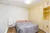 Apartamento, 1 quarto, 45 m² - Foto 10