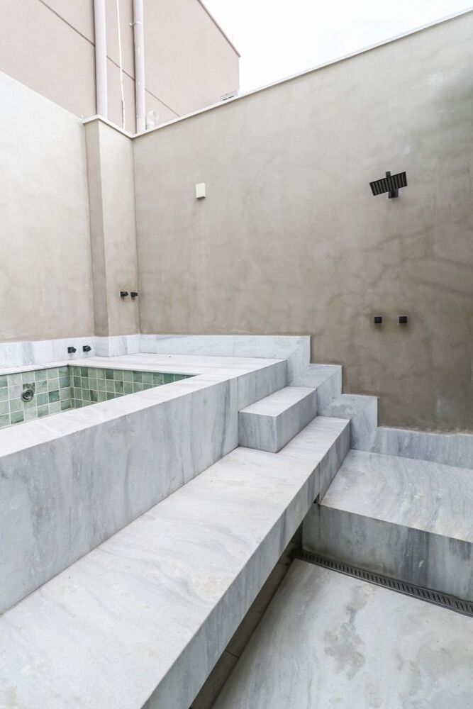 Cobertura, 2 quartos, 165 m² - Foto 6