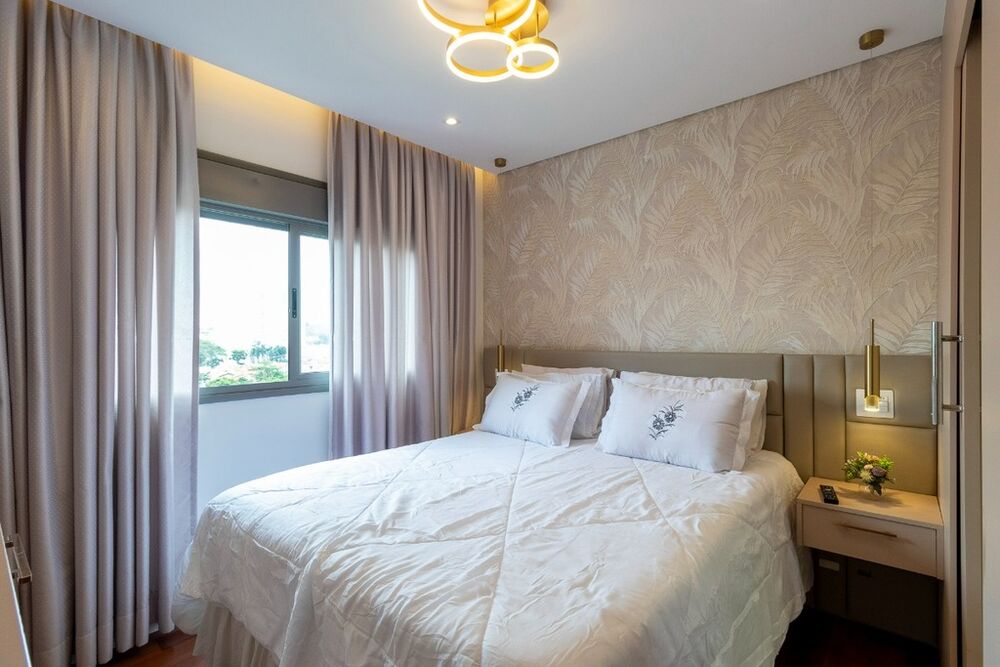Apartamento, 2 quartos, 98 m² - Foto 19