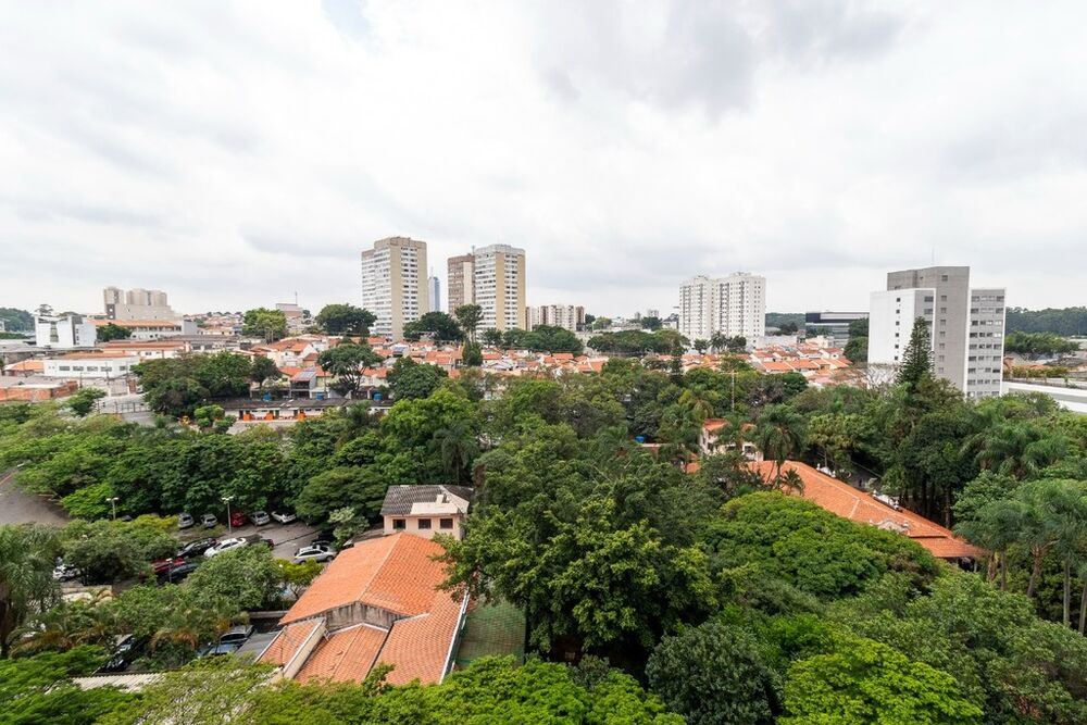 Apartamento, 2 quartos, 98 m² - Foto 12