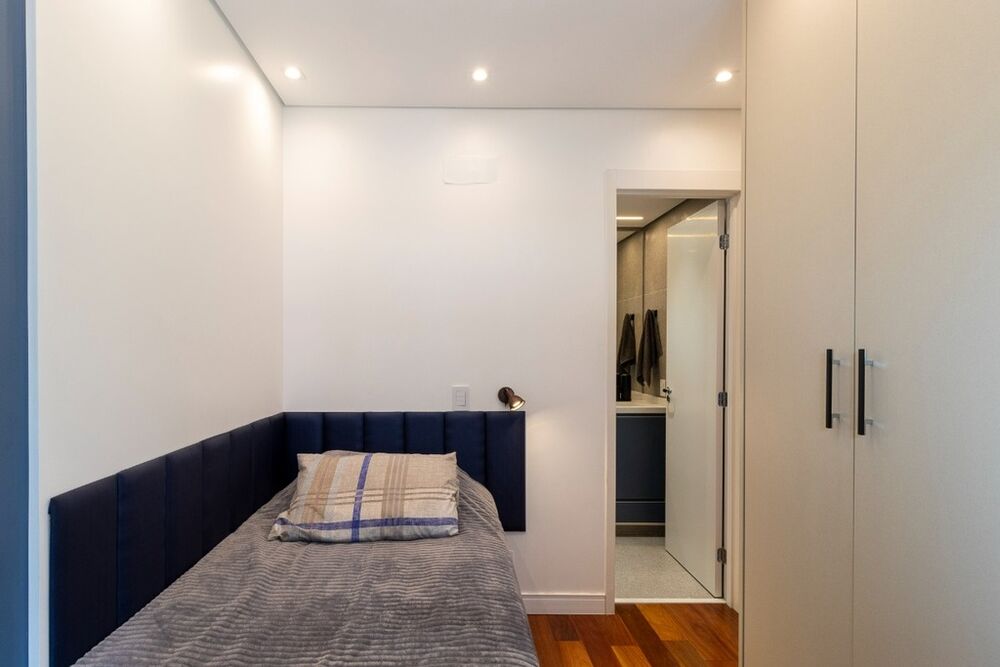 Apartamento, 2 quartos, 98 m² - Foto 17