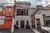 Casa, 3 quartos, 154 m² - Foto 2