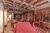 Casa, 3 quartos, 154 m² - Foto 4
