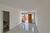 Casa, 2 quartos, 65 m² - Foto 2