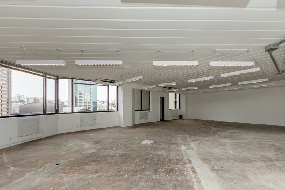 Prédio Inteiro, 237 m² - Foto 3